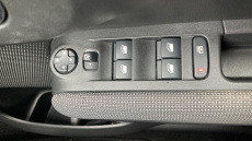 Citroen C3 Aircross 1.2 PureTech 110 Flair 5dr [6 speed] Petrol Hatchback